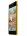 Gionee Elife E5