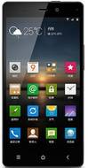 Gionee Elife E6