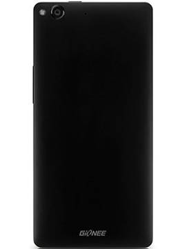 Gionee Elife E6