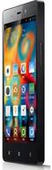 Gionee Elife E6