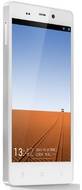 Gionee Elife E6