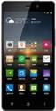 Gionee Elife E6