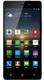 Gionee Elife E6