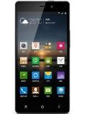 Gionee Elife E6 Price