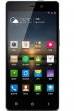 Gionee Elife E6