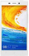 Gionee Elife E7 3GB RAM