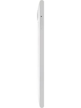 Gionee Elife E7 3GB RAM