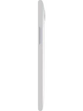 Gionee Elife E7 3GB RAM