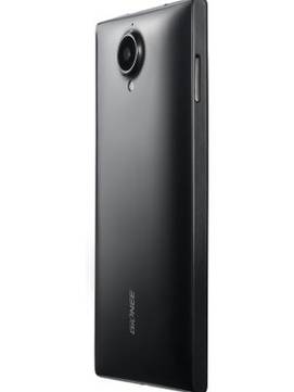 Gionee Elife E7 3GB RAM