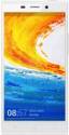 Gionee Elife E7 3GB RAM