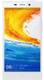 Gionee Elife E7 3GB RAM