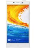Gionee Elife E7 3GB RAM