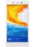 Gionee Elife E7 3GB RAM Price
