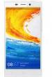 Gionee Elife E7 3GB RAM