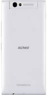 Gionee Elife E7 Mini