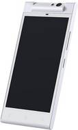 Gionee Elife E7 Mini