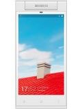 Gionee Elife E7 Mini Price
