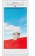 Gionee Elife E7 Mini