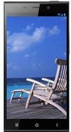 Gionee Elife E7