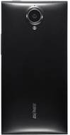 Gionee Elife E7