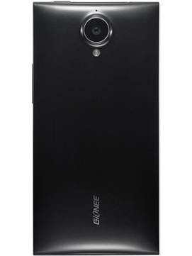 Gionee Elife E7