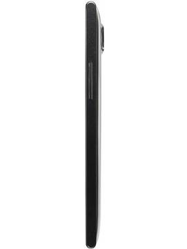 Gionee Elife E7