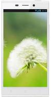 Gionee Elife E7