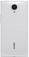 Gionee Elife E7