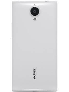 Gionee Elife E7
