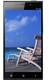 Gionee Elife E7