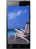 Gionee Elife E7