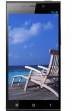 Gionee Elife E7