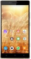 Gionee Elife E8