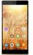 Gionee Elife E8