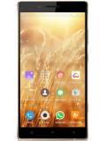 Gionee Elife E8