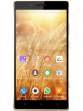 Gionee Elife E8