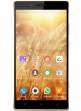 Gionee Elife E8
