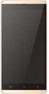 Gionee Elife S Plus