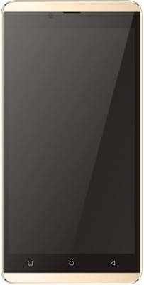 Gionee Elife S Plus