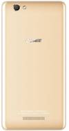 Gionee Elife S Plus