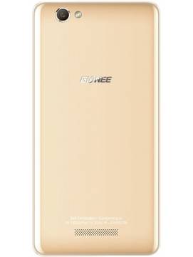 Gionee Elife S Plus