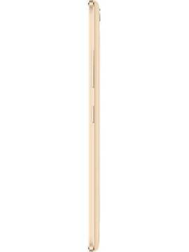 Gionee Elife S Plus