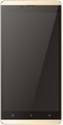 Gionee Elife S Plus