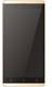 Gionee Elife S Plus
