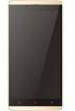 Gionee Elife S Plus