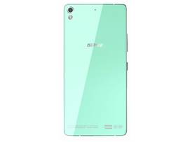 Gionee Elife S5.1