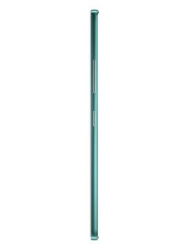Gionee Elife S5.1