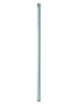 Gionee Elife S5.1