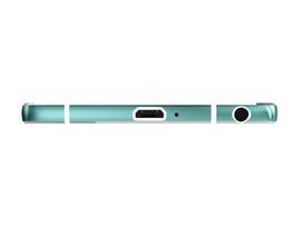 Gionee Elife S5.1