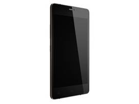 Gionee Elife S5.1